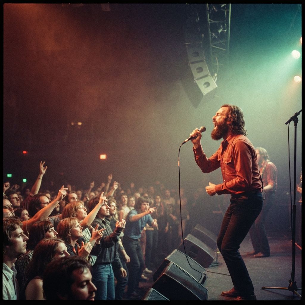 Diamond Armor Hoodie